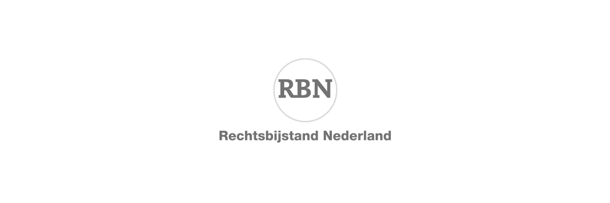 Privacyverklaring Stichting derdengelden Rechtsbijstand Nederland